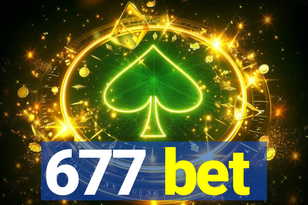 677 bet